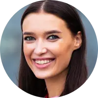 ella-klein