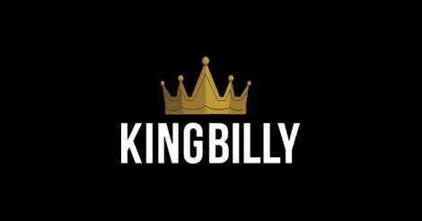 KingBilly