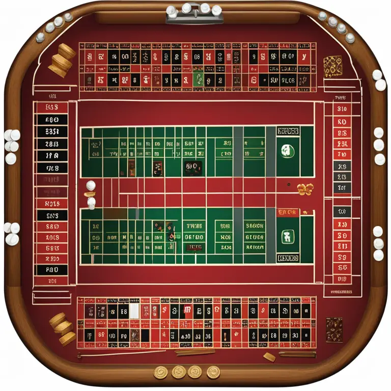 section image