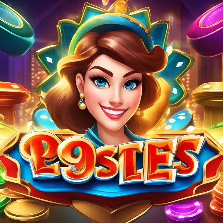 Warum ein einzahlungsfreies Casino wählen