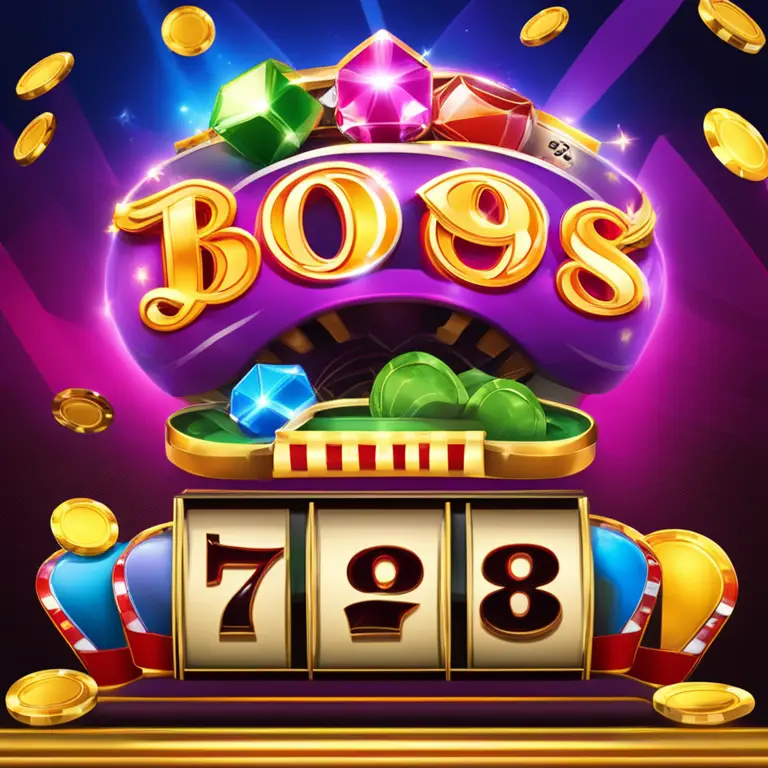 Die Besten Boni in Echtgeld-Casinos: Ein Umfassender Leitfaden für 2024