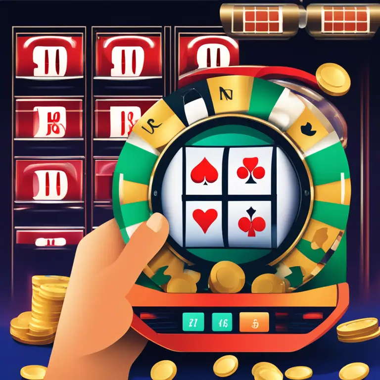 Live-Dealer-Casino im Vergleich zum Online-Casino: Was ist besser?