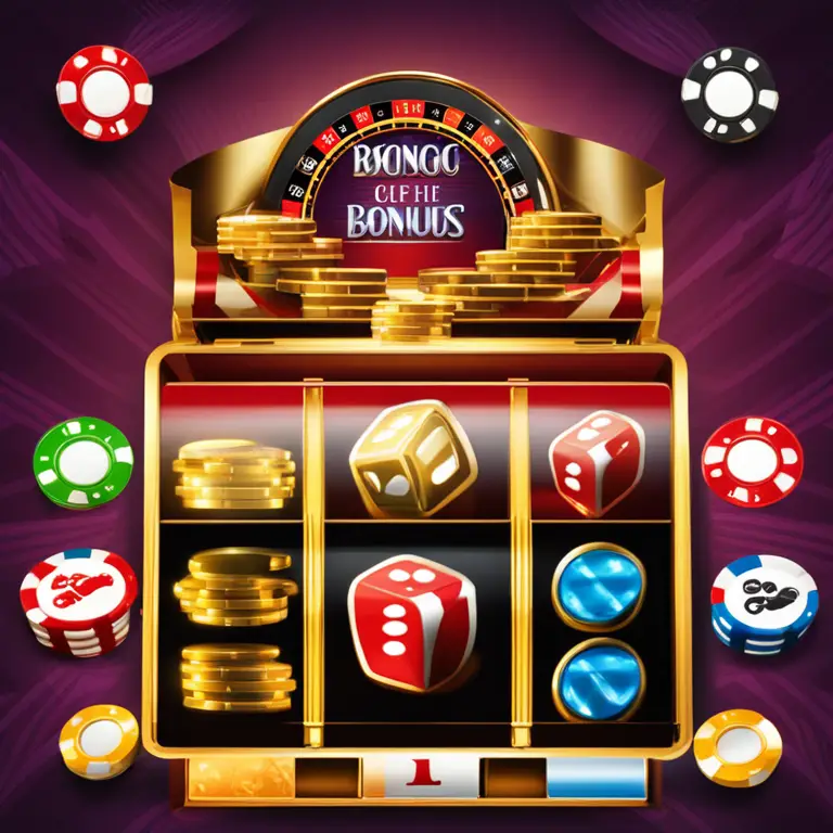 Keine Einzahlungsbonuscodes oder Gratis spielen: Was lohnt sich mehr?