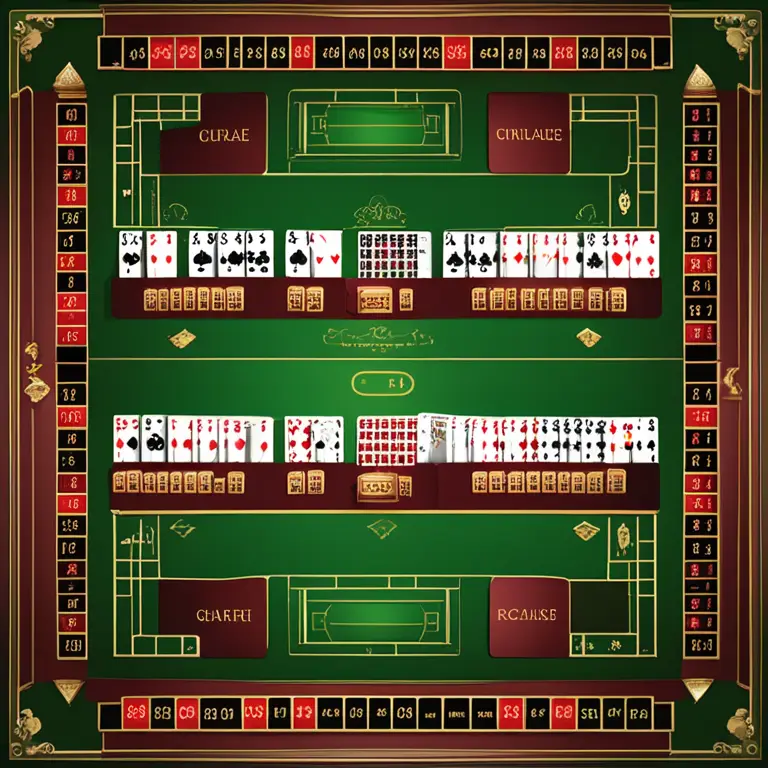 section image
