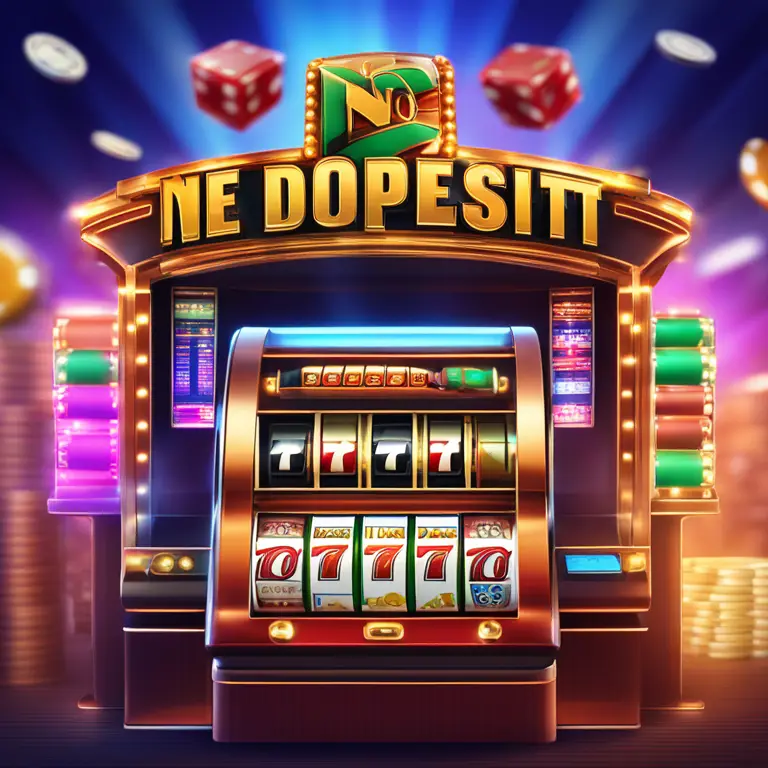 Keine Einzahlung Erforderlich: Chancen im Casino, Sportwetten und Poker