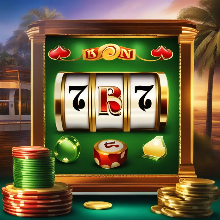 Neue Spieler Kein Einzahlungsbonus: Vorteile und Strategien