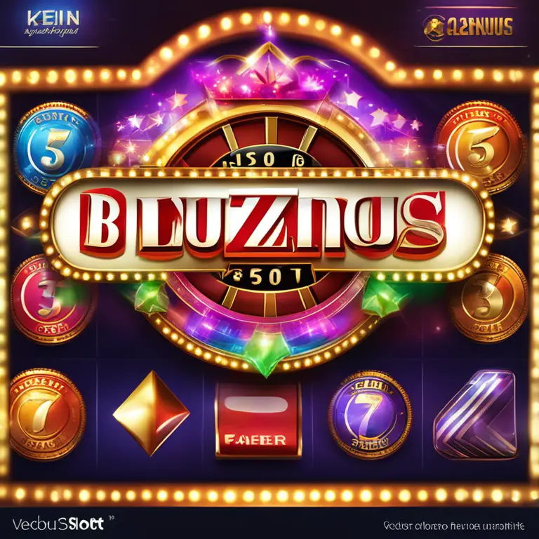 Unterschiede zwischen Anmeldebonus und Kein Einzahlungsbonus in Online-Casinos