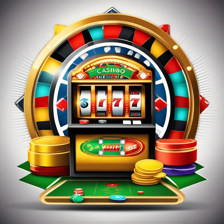 Wie Casinobonusse Ihre Jackpot-Chancen beeinflussen können